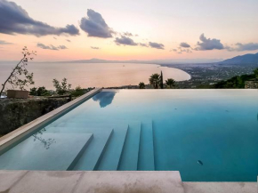 Cella Villa
